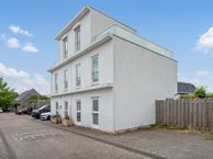 Van der Krukwater 12, 2497 ZT Den Haag