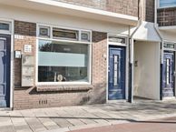 Tongelresestraat 265, 5642 NA Eindhoven