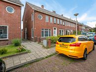 Maaierstraat 14, 7545 XL Enschede