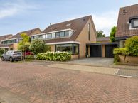 Frans Halslaan 16, 2661 RX Bergschenhoek
