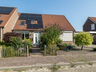 Leemhof 12, 7833 BZ Nieuw-Amsterdam