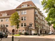 Van Tuyll van Serooskerkenplein 29-H, 1076 LZ Amsterdam