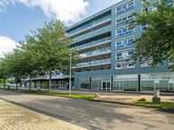 Bevrijderslaantje 50, 7551 KT Hengelo (OV)