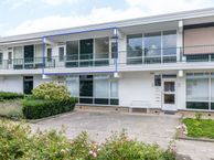 Ir. Lelystraat 112, 6419 XT Heerlen