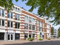 Houtmarkt 8-F5, 7411 CG Deventer