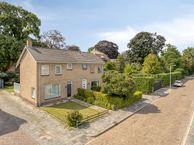 Dahliastraat 18, 8471 KR Wolvega