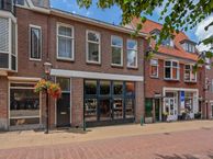 Kerkstraat 3, 2282 BL Rijswijk (ZH)