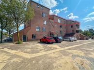 Uivernest 30-D, 6852 LD Huissen