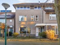 Mark 16, 5504 MJ Veldhoven