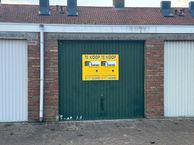 Burgemeester van Zuijenstraat 69-G6, 4511 GL Breskens