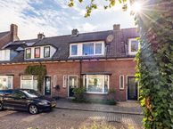 Jan Steenstraat 7, 7204 BT Zutphen