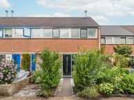 Kamelenspoor 63, 3605 EC Maarssen