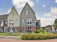 Kokerbijl 8, 1613 GH Grootebroek