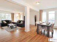 Zeestraat 183, 2518 DH Den Haag