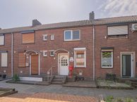 Amsterdamstraat 89, 6415 BV Heerlen