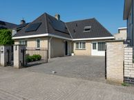 Goofystraat 10, 1336 ZE Almere