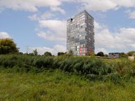 Isla Margaritastraat 31, 1339 ML Almere