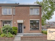 Symfoniestraat 5, 7534 XA Enschede