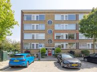 Jan Prinsstraat 36, 1382 SP Weesp