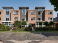 Kennemerland 24, 8245 ER Lelystad