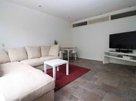 Meyenhage 338, 3085 CJ Rotterdam