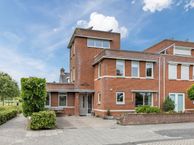 Hoepmaker 14, 3356 CL Papendrecht