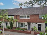 Saturnusstraat 33, 7557 LK Hengelo (OV)