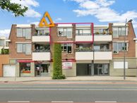 Constantijnstraat 42, 7442 ME Nijverdal