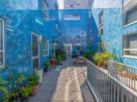 Zwembadweg 17, 5611 KS Eindhoven