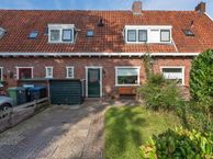 Lijsterweg 8, 9753 HZ Haren (GR)