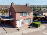 Verzetstraat 2, 6369 CW Simpelveld