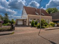 W. Mettingstraat 19, 9693 BX Bad Nieuweschans