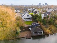 Hegdambroek 2221, 6546 WE Nijmegen