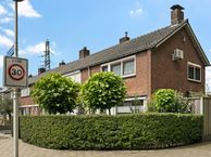 Otto van Taverenstraat 2, 7521 TE Enschede