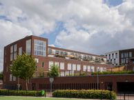 Schoolstraat 17, 9408 MB Assen