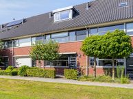 Ceram 92, 3772 ZX Barneveld