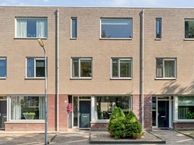 De Vissersingel 18, 7942 EB Meppel