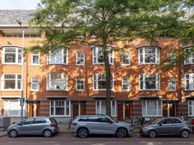 Kortekade 97-B, 3062 GP Rotterdam