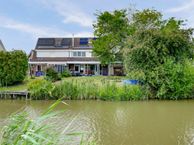 Linge Singel 1, 4033 KA Lienden