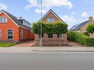 Meester Nennstiehlweg 47, 9367 PB De Wilp