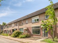 Lingestraat 40, 4535 ES Terneuzen
