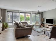 Margrietberg 14, 4708 NM Roosendaal