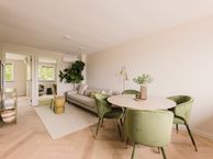 Laan van Vlaanderen 106-B, 1066 KS Amsterdam