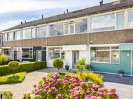 Spaarnestraat 53, 4388 TH Oost-Souburg