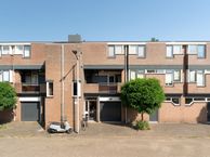 Groningensingel 1087, 6835 HW Arnhem