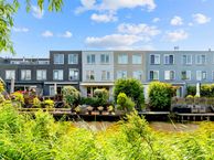 Aletta Jacobsstraat 28, 1991 TA Velserbroek