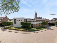 Warmondplein 26, 4273 EC Hank