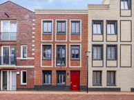 Binnenbuurt 9, 1448 LE Purmerend