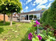 Schilbergerstraat 24, 6102 AJ Echt