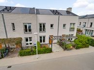 Rachel Ruyschstraat 4, 5613 MZ Eindhoven